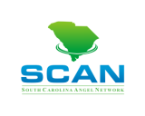 /public/logoimage/1371620593SCAN 33a.png